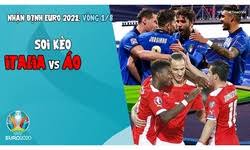 Wales vs đan mạch, ý vs áo, hà lan vs cộng hòa séc, bỉ vs bồ đào nha. Yvjcbusiedjcpm