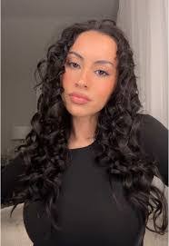 Erica Taber's Instagram, Twitter & Facebook