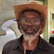 END ATLANTA HOMELESSNESS