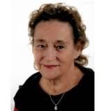 Marion Cripps Obituary (2024)