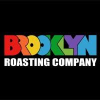 Brooklyn Roasting Company Linkedin