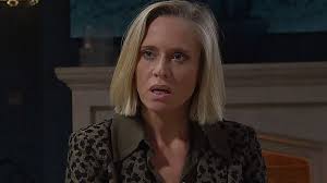 ITV Emmerdale fans 'work out' sick reason for Ruby's worrying behaviour and  Anthony feud