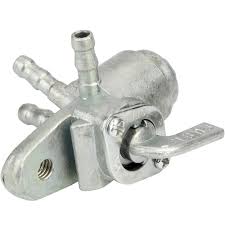 Maybe you would like to learn more about one of these? 3 Way Universal Petcock Tank Fuel Shut Off Valve Switch For Street Racing Motorcycles Atv Dirt Bikes Motorcycle Accessory Buy 3 Way Universal Petcock Tank Fuel Shut Off Valve Switch For Street Racing