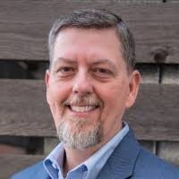 Brian Mckendree's Instagram, Twitter & Facebook