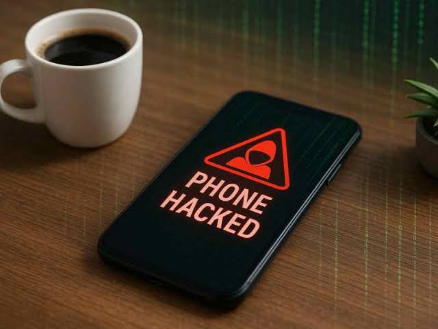 How to tell if your phone has been hacked - CyberGuy