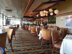 13 Great Restaurants Images Anna Maria Island Restaurants