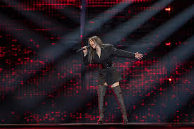 Mai 2021 im rotterdam ahoy in der niederländischen stadt rotterdam stattfinden, nachdem duncan laurence den eurovision song contest 2019 im israelischen tel aviv mit dem lied arcade für die niederlande gewonnen konnte und. Esc 2019 Live In Der Ard Im Tv Und Livestream Web De