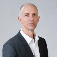 Alexandre Campos Email & Phone Number