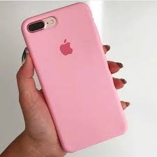 Shop the top 25 most popular 1 at the best. Iphone 7 8 Plus Bright Pink Case Cover Pink Iphone 7 Case Unicorn Iphone Case Silicone Iphone Cases