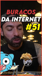 🎮 Ele fez Doom rodar na barra de pesquisa do google! 💸 Use o Cupom "ray"  pra ganhar Desconto em todos os Produtos da Jambo! 🎲 Quer jogar RPG? Entre  na maior