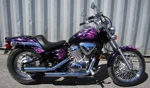 When It Comes To Motorcycle Shipping Cheap Motorcycle Shipping Has The Experience That You Nee Cheap Motorcycles Custom Paint Motorcycle Motorcycle Paint Jobs