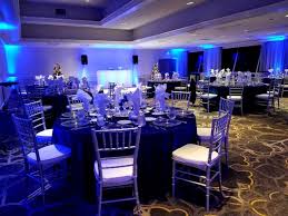 Stanchion Rental Near Me Wine Barrel Table Corporate Event Planning Corporate Event Planner