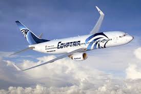 L'armée égyptienne annonce avoir trouvé des. Egyptair La Compagnie Aerienne Est Elle Sure