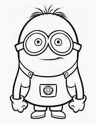 Dibujos De Para Colorear