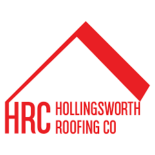 This business listing is provided by Hollingsworth Roofing Llc In Anniston Al 256 689 0515