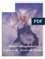 El libro secreto de juan 2 pdf es uno de los libros de ccc revisados aquí. El Libro Secreto De Juan El Apostol Adan Y Eva Mitos De La Creacion
