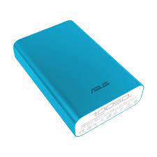 Xperience features a host of applications that enhance your eee pc's audio visual. Zenpower Power Banks Asus Global
