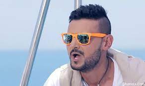 بالصورة mirrored sunglasses men square sunglasses men sunglasses