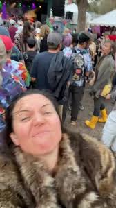 Get ready to mark your calendars! 🎉 The excitement is building as we count  down to an epic moment