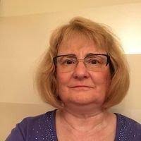 Professional Hair Designers, 809 Waukegan Rd, Northbrook, IL 60062, US