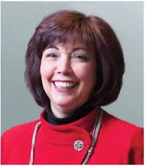 Copy of ANNUAL REPORT