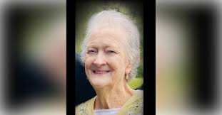 Obituary information for Judy Dale Williams