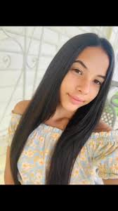 Olga Lidia Hernandez Vazquez