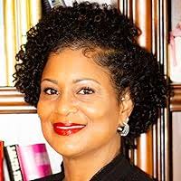 Hate The Way He Loves Me by Stacey Covington-Lee