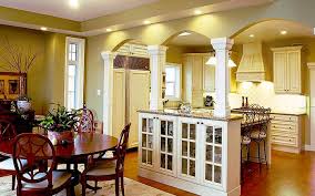 Pin On Home Decorating And Design