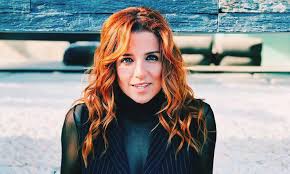 Inês herédia is a portuguese actress best known for her character in paixão. Ines Heredia Empolgadissima Com A Gravidez Myway