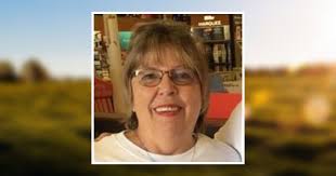 Mrs. Nina Carrol Price Obituary January 15, 2020