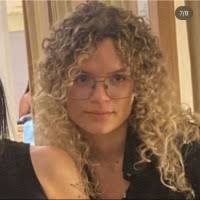 2 "Maria Eduarda Jacob Neves" profiles