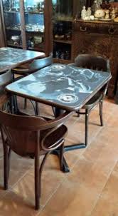 Wow Lot De Table Et Chaises Restaurant Bars Taverne Art Objets A Collectionner Longueuil Rive Sud Kijiji Kijiji Home Decor Decor