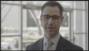 CAI-CV HOA Living December 2022 magazine by CAI-Coachella Valley Chapter