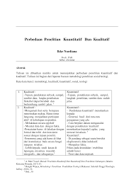 Https Osf Io T2d7x Download