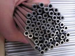 Brand Capillary Tubes Tubing Supply A Wide Variety Of