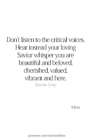 You Are Beautiful You Are Beloved You Are Cherished You Are Valued For Eternity We Just Have To Win T Faith Quotes Inspirational Quotes Inspirational Words