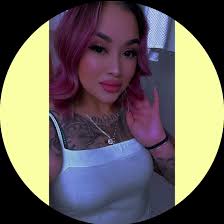 This restaurant serves cow bone marrow. 🐮