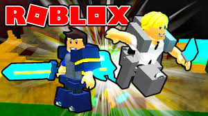 Roblox CRITICAL STRIKE! - 