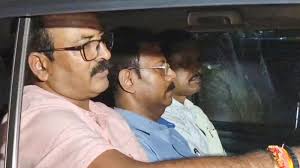 Kolkata doctor rape-murder probe: Why did the CBI arrest Sandip Ghosh and 3  others in the RG Kar Hospital rape case?
