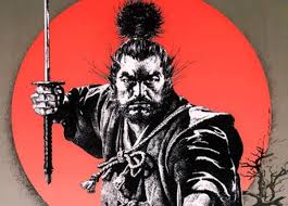 Miyamoto Musashi The Invincible Warrior Who Won More Than 60 Duels Miyamoto musashi is remembered as japan's greatest swordsman. miyamoto musashi the invincible