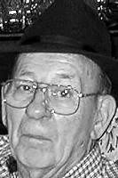 Fletcher Knight Obituary (2008)