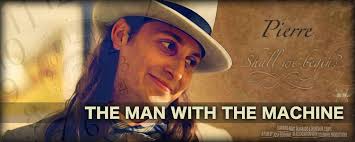 Coldwire Productions