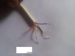 Computor keyboard wiring diagram for usb. Ps2 To Usb Windows Forum