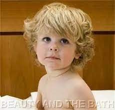 Toddler Boy Hair Boys Haircuts Boy Hairstyles Boys Haircuts Curly Hair