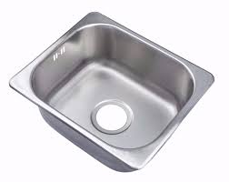 Check spelling or type a new query. 420 X 363mm Brushed Stainless Steel Inset Kitchen Sink A11 Bs Grand Taps