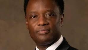 Asheboro radio icon Reid dies at age 62