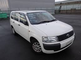 L200 l300 l400 l7 labo lacetti lacetti lafesta lagonda laguna lancer lancer lancer evo lancer evo iv lancer/cedia land land cruiser cars for sale. Toyota Probox 2011 For Sale Cars For Sale In Kenya Used And New