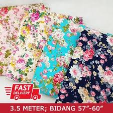 According to the babbel experts, in the u.s, this drink comes with a specific recipe: Swi Textile Pemborong Kain Cotton Online Shop Shopee Malaysia