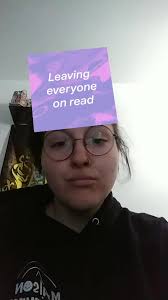 Andréanne LaRue (@mamy843)